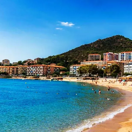 Apartment F3-50m From Trottel - Wifi - Air Conditioning Ajaccio (Corsica)